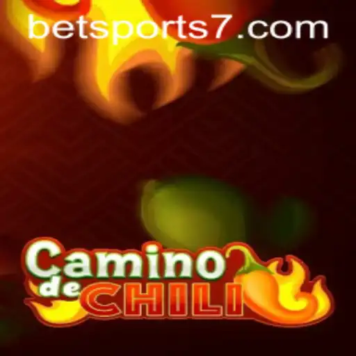 Exploring the Thrills of CaminodeChili in the World of Betsports