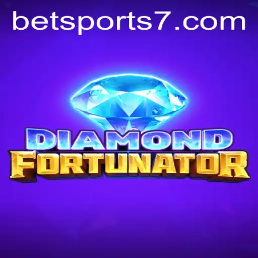Exploring DiamondFort: The Thrilling Convergence of Gaming and Betsports