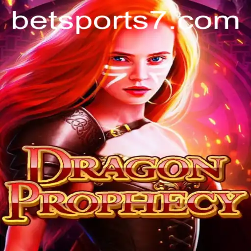 DragonProphecy and Betsports: A Riveting Venture into Fantasy and Betting