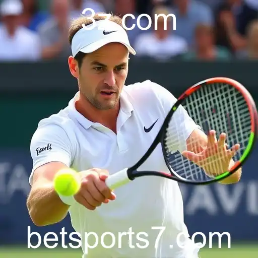 A Revolução dos E-Sports e Suas Novidades em 2025