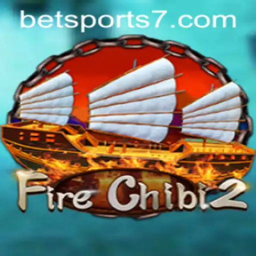 The Thrilling World of FireChibi2: Merging Fantasy and Betsports