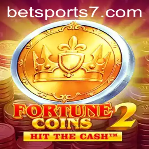 Discover the Exciting World of FortuneCoins2 and Betsports