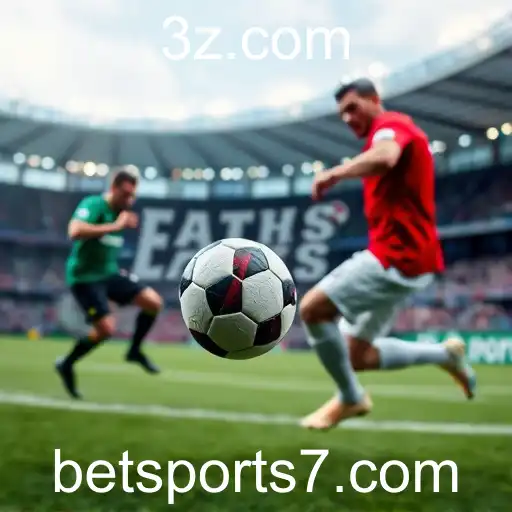 A Evolução do Mercado de Apostas no Brasil