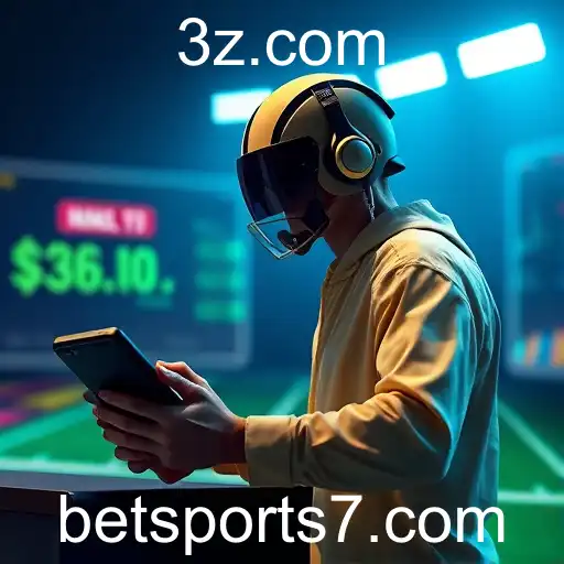 A Revolução dos Jogos Virtuais em 2025