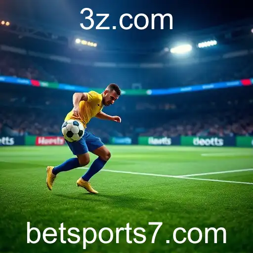 O Impacto dos Jogos Online na Economia Brasileira