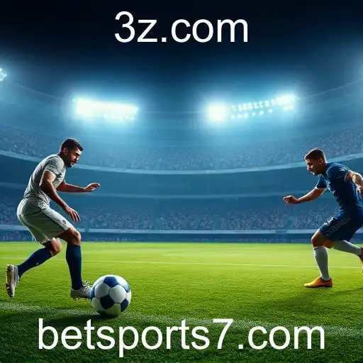 Impacto das Apostas Esportivas no Mercado de Jogos em 2025