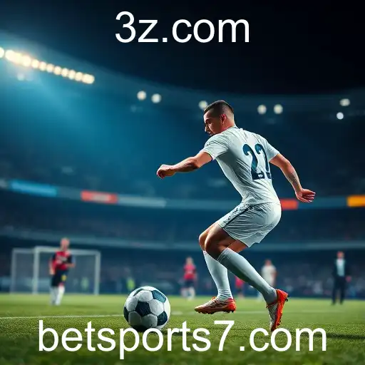 A Revolução do BetSports: Impacto e Tendências para 2025