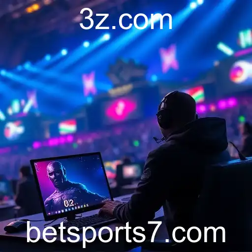 A Nova Era das Apostas Esportivas no Brasil