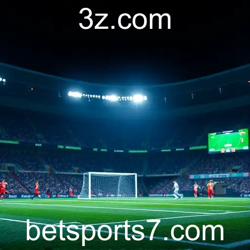 Ascensão dos Jogos Online em 2025