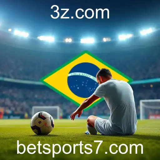 Tendências do Mercado de Apostas Online em 2025