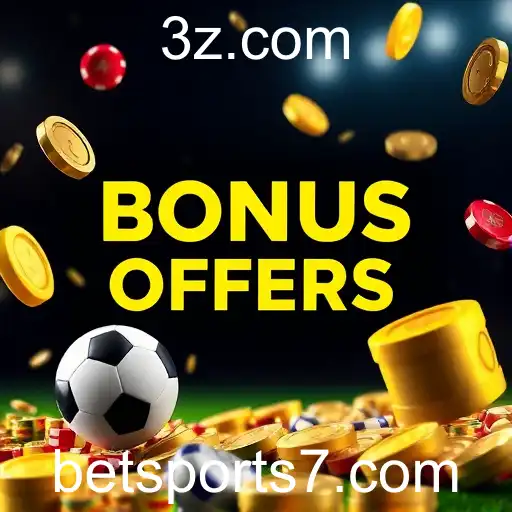 Tendências e Desafios no Mundo das Apostas Esportivas em 2025