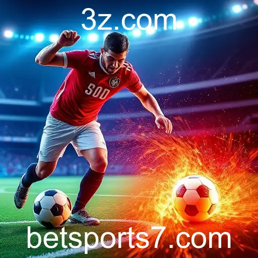 A Revolução dos Jogos On-line em Portugal