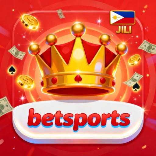 betsports