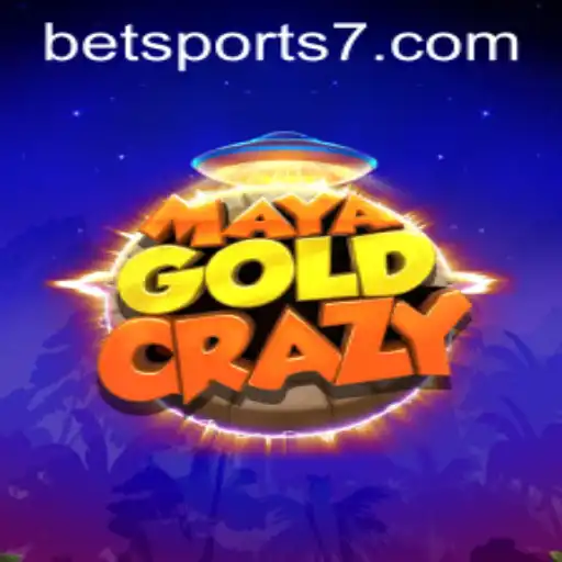 Exploring the Excitement of MayaGoldCrazy in the Betsports World