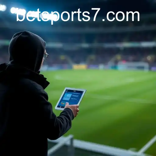 Understanding the Privacy Policy in the Context of BetSports