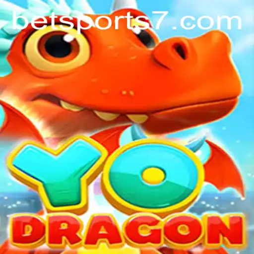 YoDragon: Revolutionizing the World of Interactive Gaming and E-Sports Betting