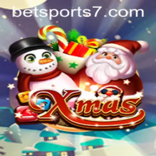 Unwrapping Xmas: A Thrilling Sports Betting Game